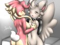 1287143742.mnxenx001_tabunne_have_a_patient.jpg